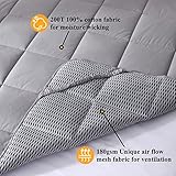 Zoom IMG-1 threads for bed materassi traspiranti Zoom IMG-1 threads for bed materassi traspiranti