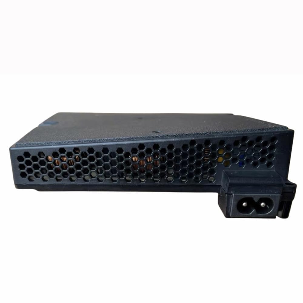 Adattatore di alimentazione per PS5 Slim ADP-400GR 100-127V/200-240V CFI-2000 Console Host Console Adattatore di alimentazione per PlayStation PS5 Slim Power Supply Accessori