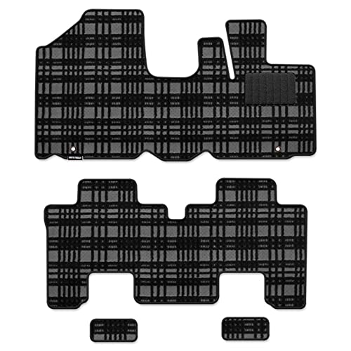 Hotfield XYL ݊i SPACIA Xy[VA MK32S MK42S tA}bg }hXO[