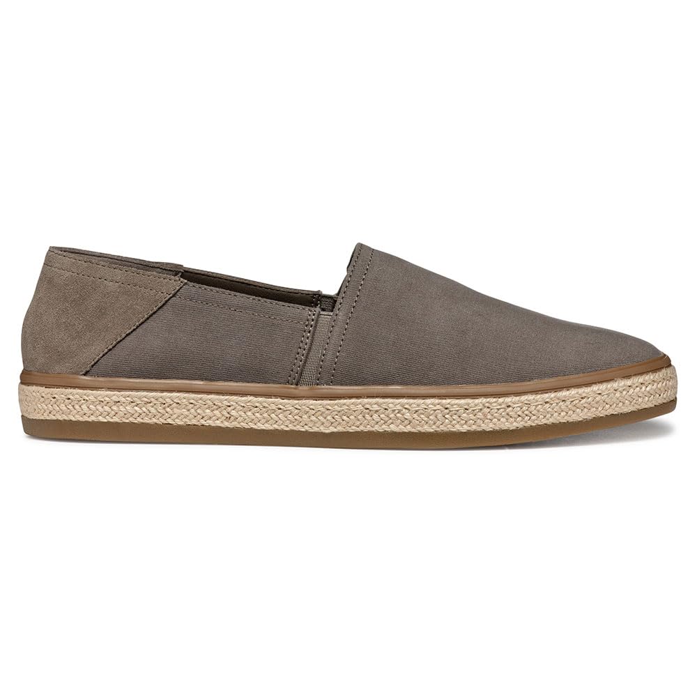 Geox U Pantelleria A ZapatillasHombre