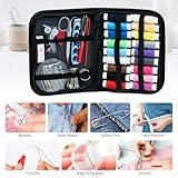 Zoom IMG-2 kit da cucito per adulti Zoom IMG-2 kit da cucito per adulti