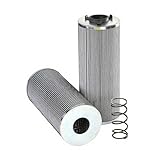 P171543 HF29054 K070004 K070058 K070281 K070459 Hydraulic oil filter compatible with LAVERDA