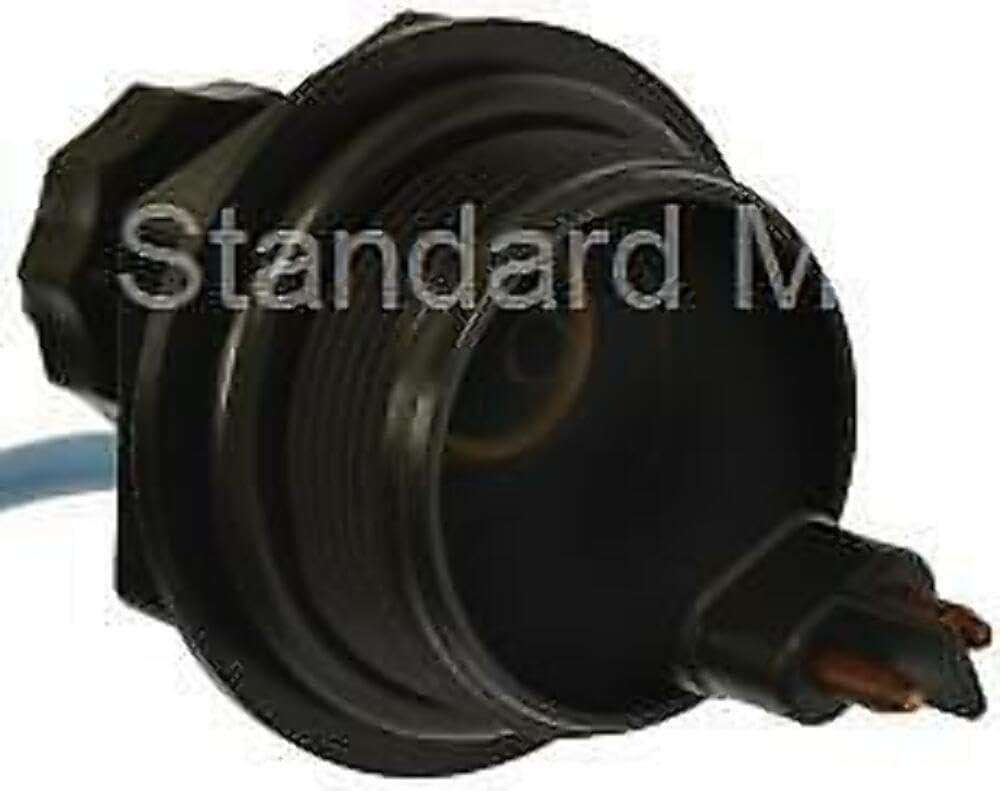 STANDARD IGN FWSS117