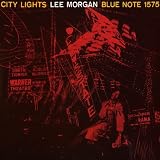 City Lights (Mono - 200 Gram) [Vinyl]