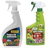 producto 1: Cantidad del producto de 750 ml