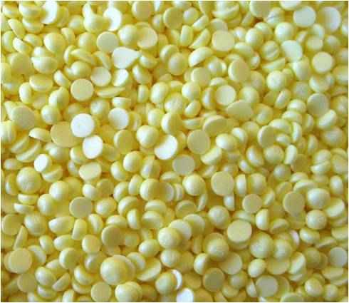 SeedRanch Organic Soil Acidifier - 6 Lbs