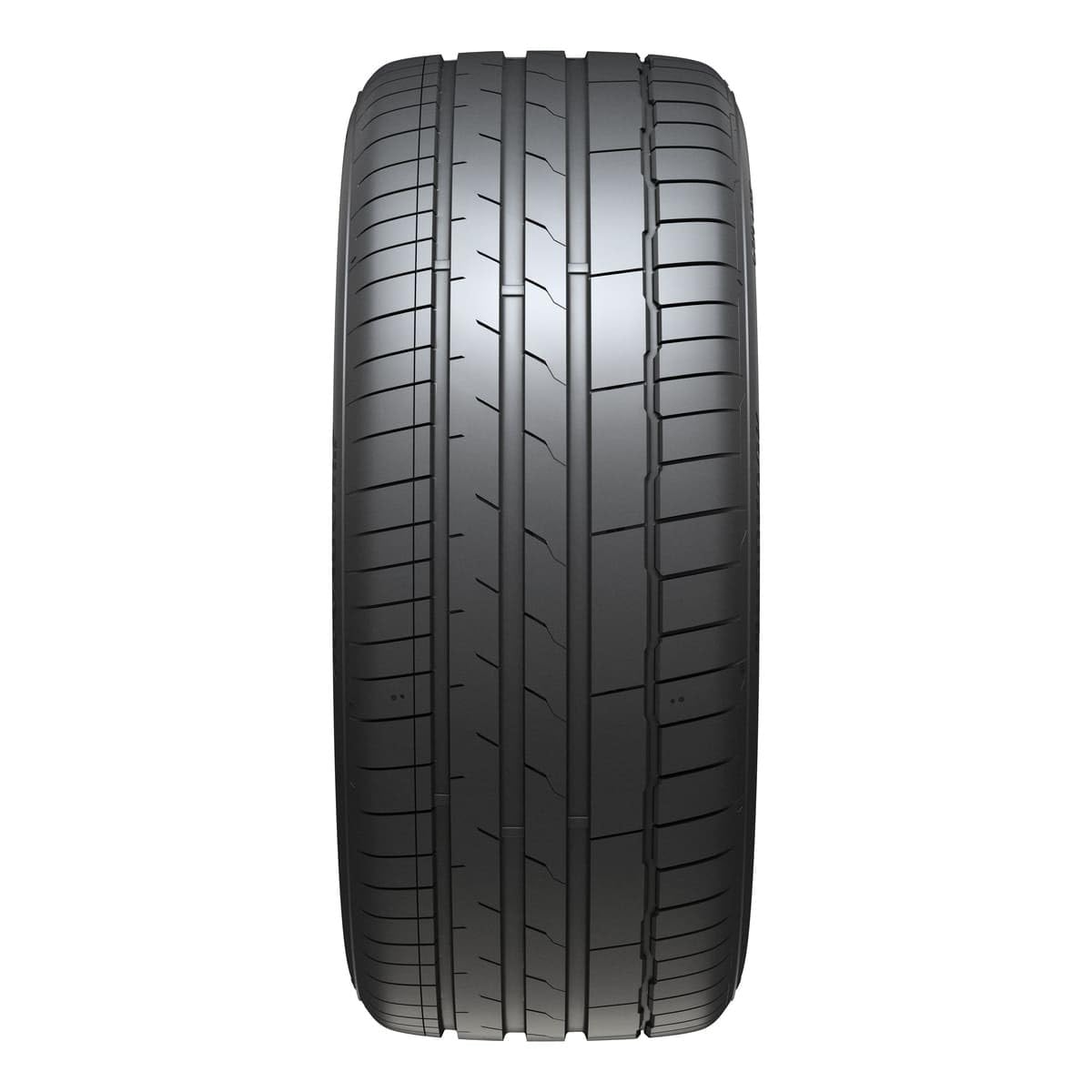 HANKOOK 255/45 R20 101T VENTUS S1 EVO 3 K127B