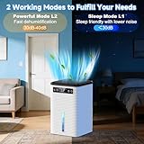 Aetherium B0G1SNMCZ1 lato 4