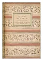 Bildnisse / Hans holbein d. J. ; mit einem Geleitwortvon Wilhelm Waetzoldt B073VZW19S Book Cover
