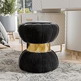 Furniture of America Magnus...