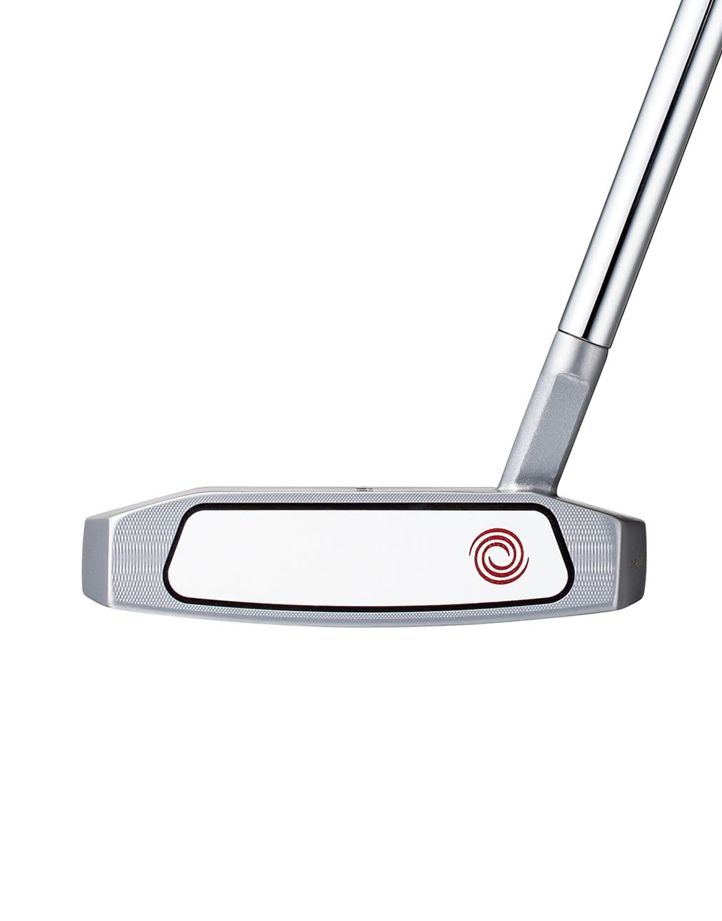 オデッセイWhite Hot OG 7 パター Amazon.co.jp: オデッセイ (ODYSSEY) 右用 パター WHITE HOT OG