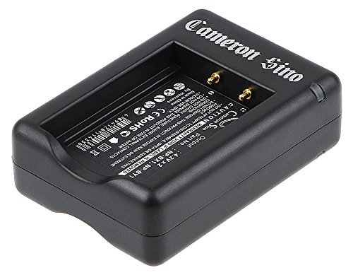 Amazon | Gmmhhs 交換用バッテリー充電器 Sony Cyber-Shot DSC-HX60V