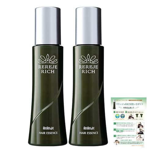 EFxXg ̂߂̈э pBW RICH 150ml ×2{Zbg (4) p э ( ) 򕔊Oi  (Ki) gKCht