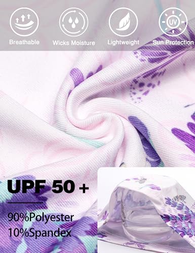 Image of FISHEAL UV Sun Protection Face Scarf Mask, Breathable Gardening Face Cover Neck Gaiter with Ear Loops Bandana for Men Women