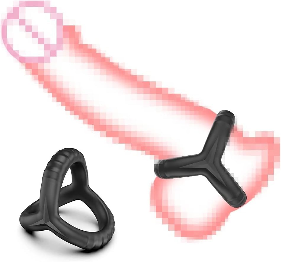 B-D-S-M Sangle Fitness Exercice Ręstrạints Yoga Epais Accessoires Riutilizzabile Şęx-tôy Equipement mẹnottes šęx ạdulte z1hh8