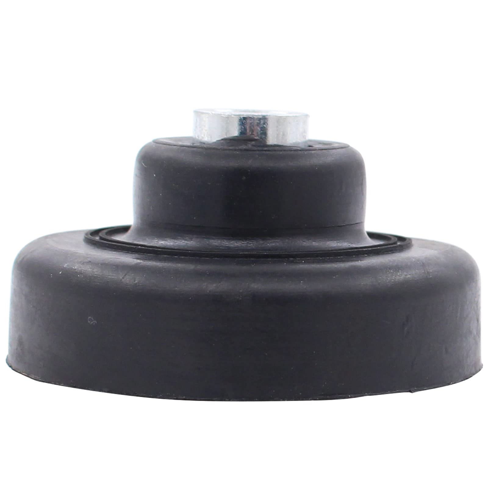 Kit Réparation Palier Jambe De Force Amortisseur Arrière – BMW Série 1 E81 E87 E88 E82, Série 3 E90 E91 E92 E93, X1 E84