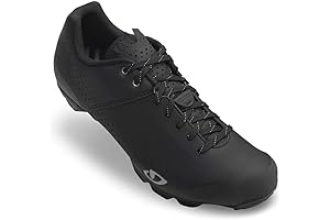 Giro Empire Privateer Lace Cycling Shoe - Men's