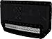 T-Rex Grilles 6312131 Torch Series Black Grille GMC Sierra 1500