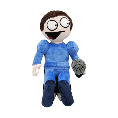 バンビぬいぐるみ タグ付き イタリアヴィンテージ アルベラニ