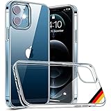 BYONDCASE