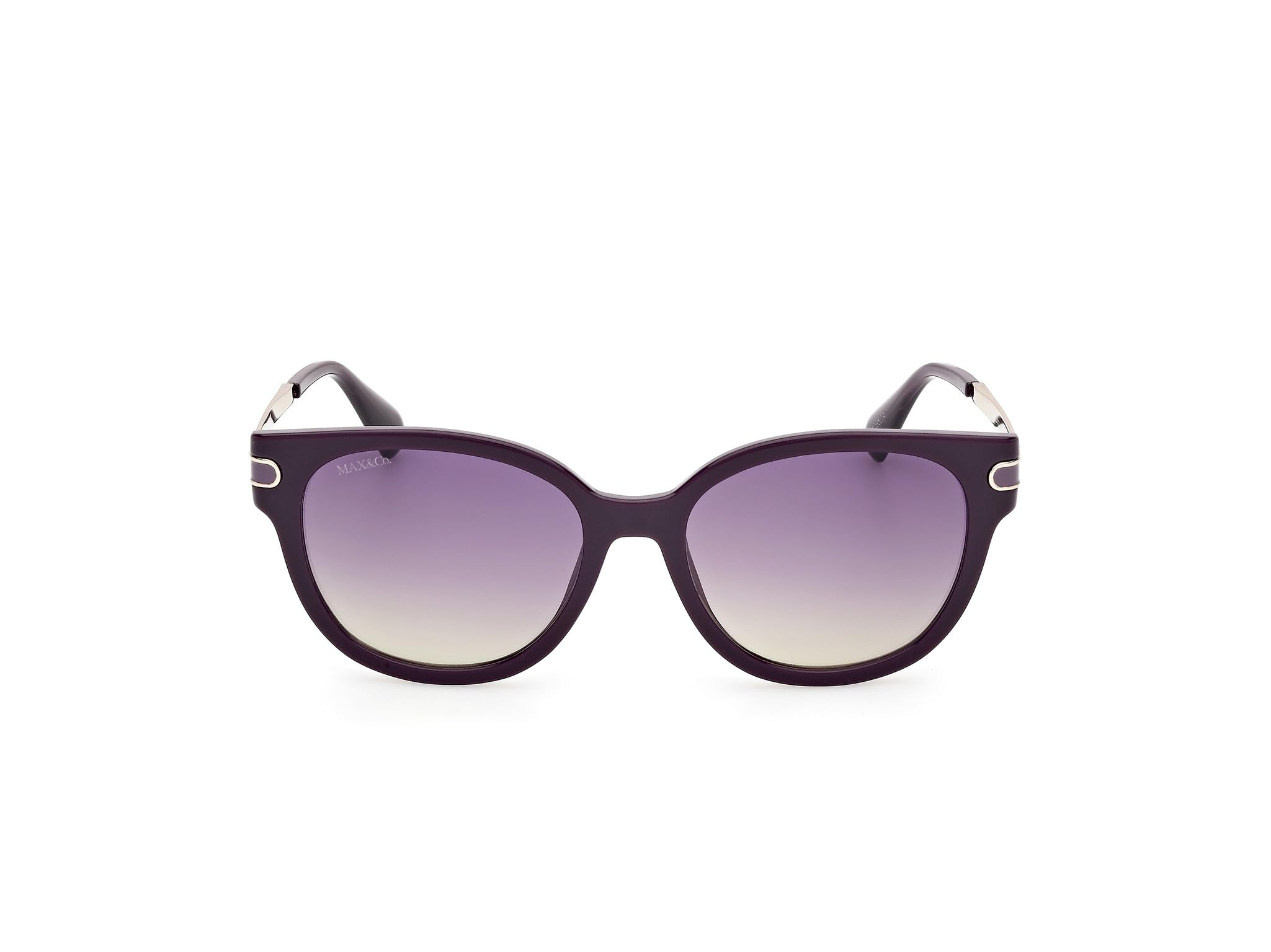 Max&Co. Mo0121 gafas de sol Mujer