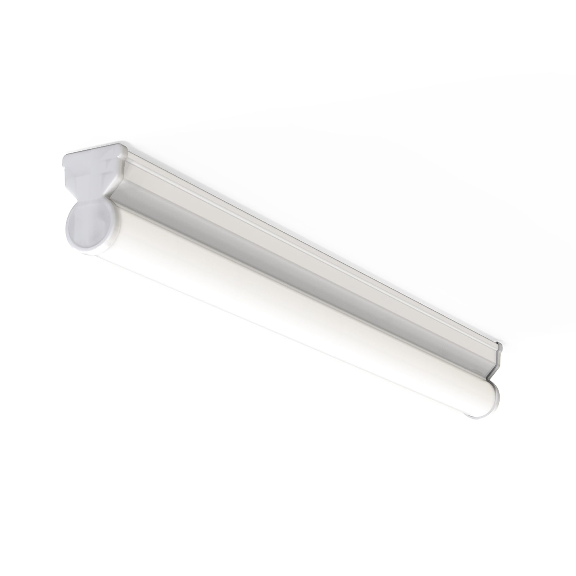 4lite High Performance 310mm 4K LED Undercabinet Linklight (Single)