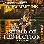 Cover of Shield of Protection
