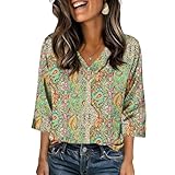 leopard tube top american eagle blouse t shirt femme sexy court t-shirt couple amoureux pour 2 blouse femme chic et élégant bleu zippe femme t-shirts hauts à manches courtes v-cou/chemises gilet femme vert fluo caraco dentelle femme jaune tee shirt vert fluo femme tee shirt blanc femme coton col v haut transparent manches longues tee shirt femme sport ample oversize femme vintage t-shirt oversize chemise rouge a carreaux femme tank top femme vintage femme haut t