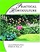 Practical Horticulture (5th Edition)