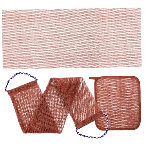 JEWEDECO AtJlbg oX{fB^I iC p obNXNo[ p tFCXp  ALxł