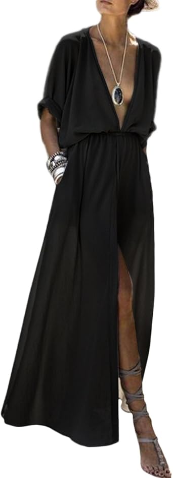 plus size gowns amazon