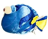 Disney Finding Nemo 9' Dory Plush