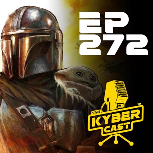 Kyber272_Anticipated_Movies_tv2026