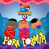 OincFilmes