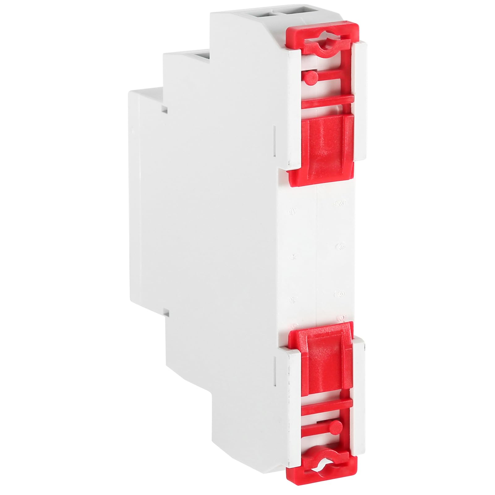 DeWin Relais de Surveillance de Tension, Relais de Surveillance de Phase GRV8-03 M460 Relais de Protection de Séquence de Phase et de Défaillance de Phase
