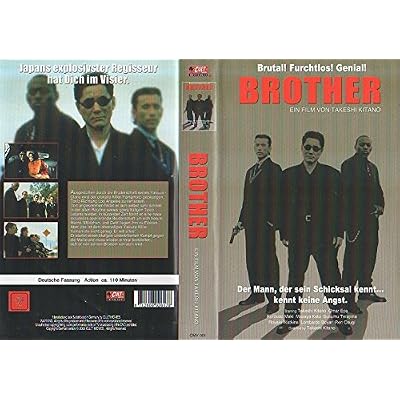 Brother
