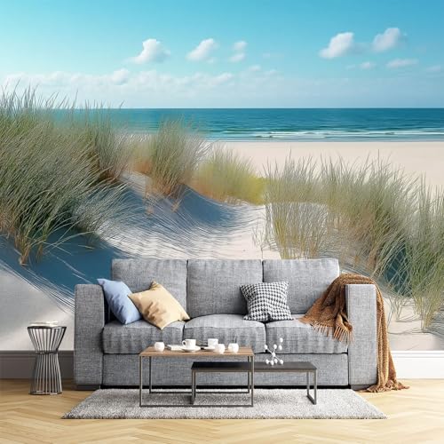 Fotomurales Decorativos Pared Naturaleza Marca DLERFLOVR