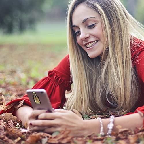 Amplificador de sinal de telefone celular para casa, 10 pçs impulsionadores de sinal de celular, amp