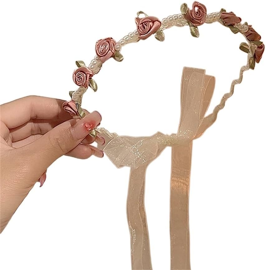 CELINE スナップ ヘアクリップ ピン ゴールド 1つのみ CELINE スナップ ヘアクリップ ピン ゴールド 1つのみ celine(セリーヌ