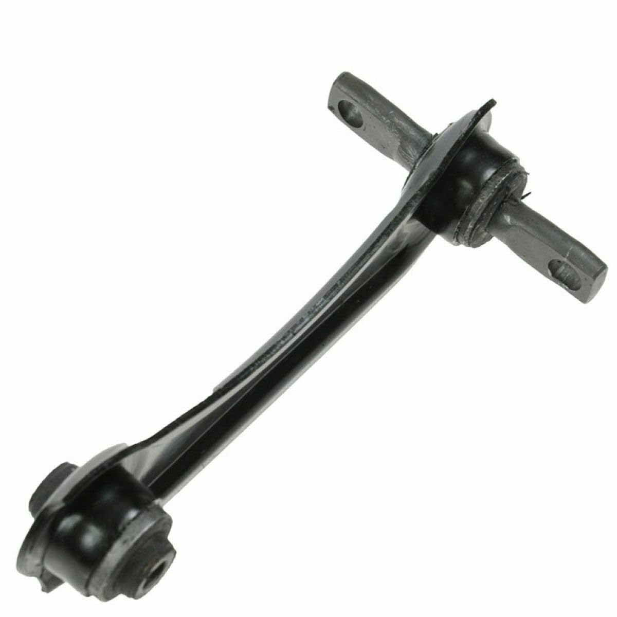 Amazon.com: MRRWIBH 2pcs Kit Rear Upper Left Driver Right 