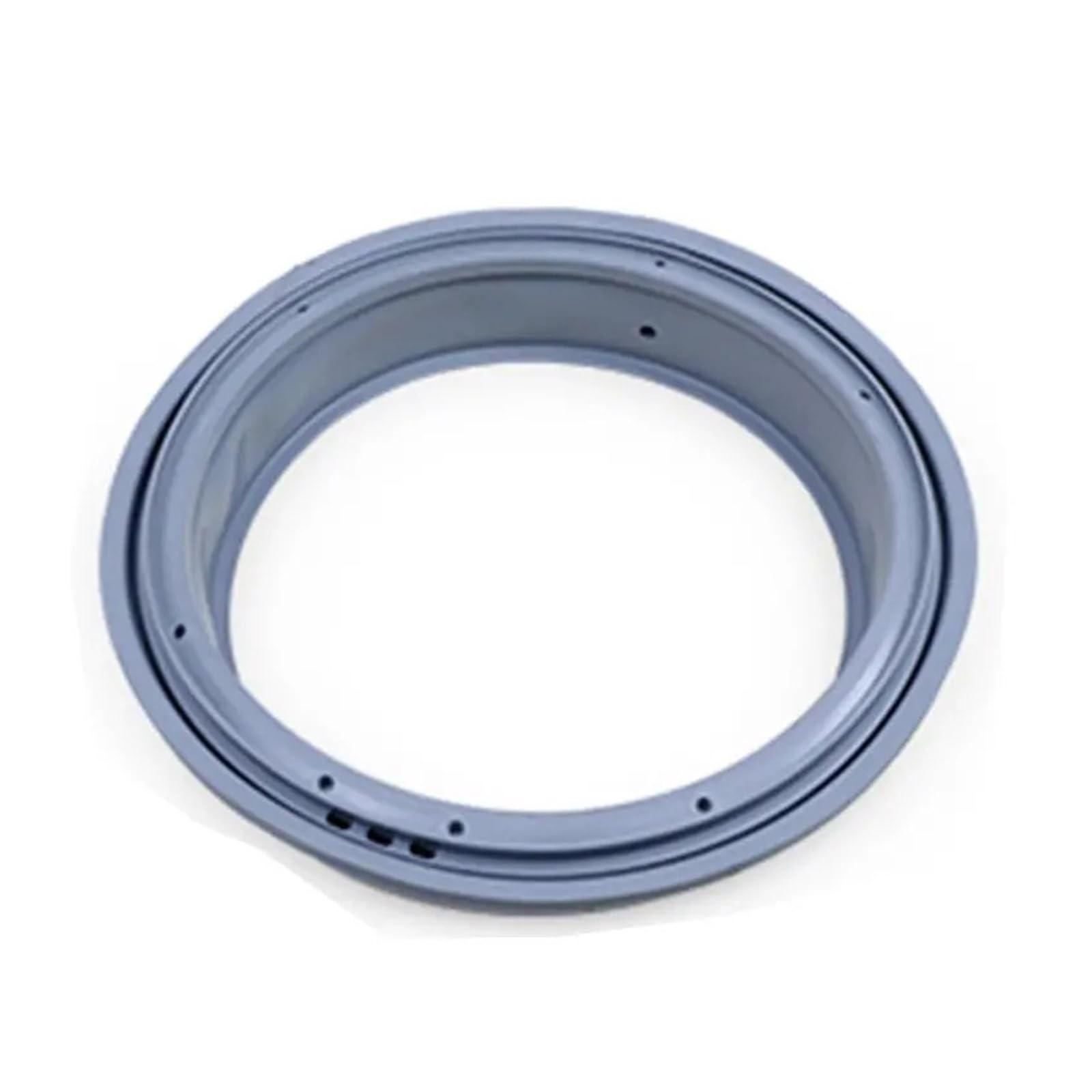 Dichtungsring, kompatibel for Sanyo, Waschmaschine | 301G151800008