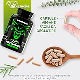 Vitastrong. B08K95BXKM lato 4