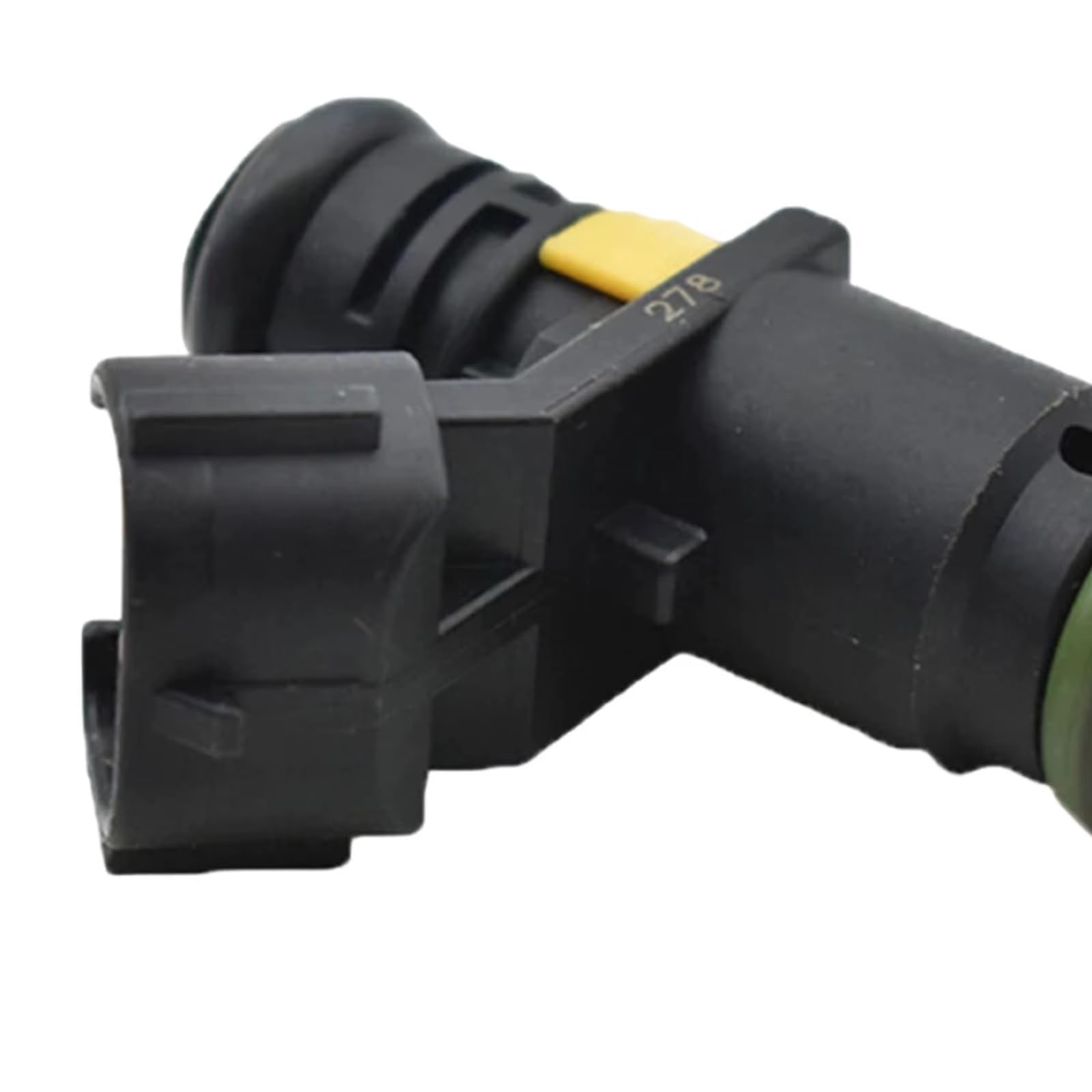 Injecteur de carburant buse Pour Seat pour Leon 2006-2012