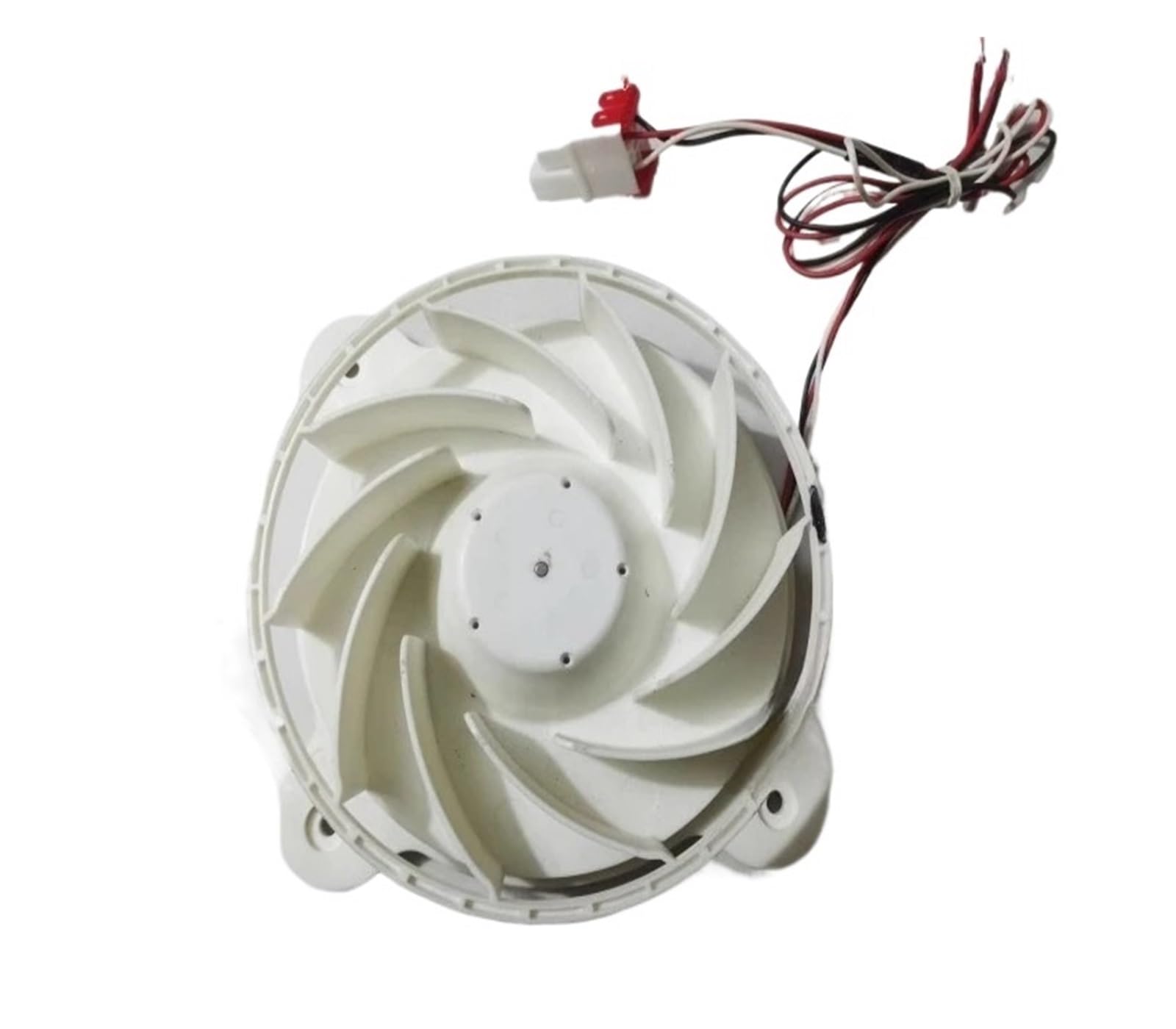 Ventilateur pour réfrigérateur Samsung DA31-00287B pour réparer le froid