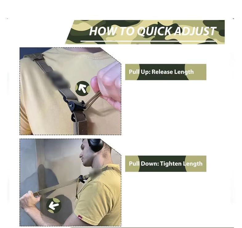 Amazon.co.jp: ロシア軍 高性能 エアガン用 タクティカルショルダー