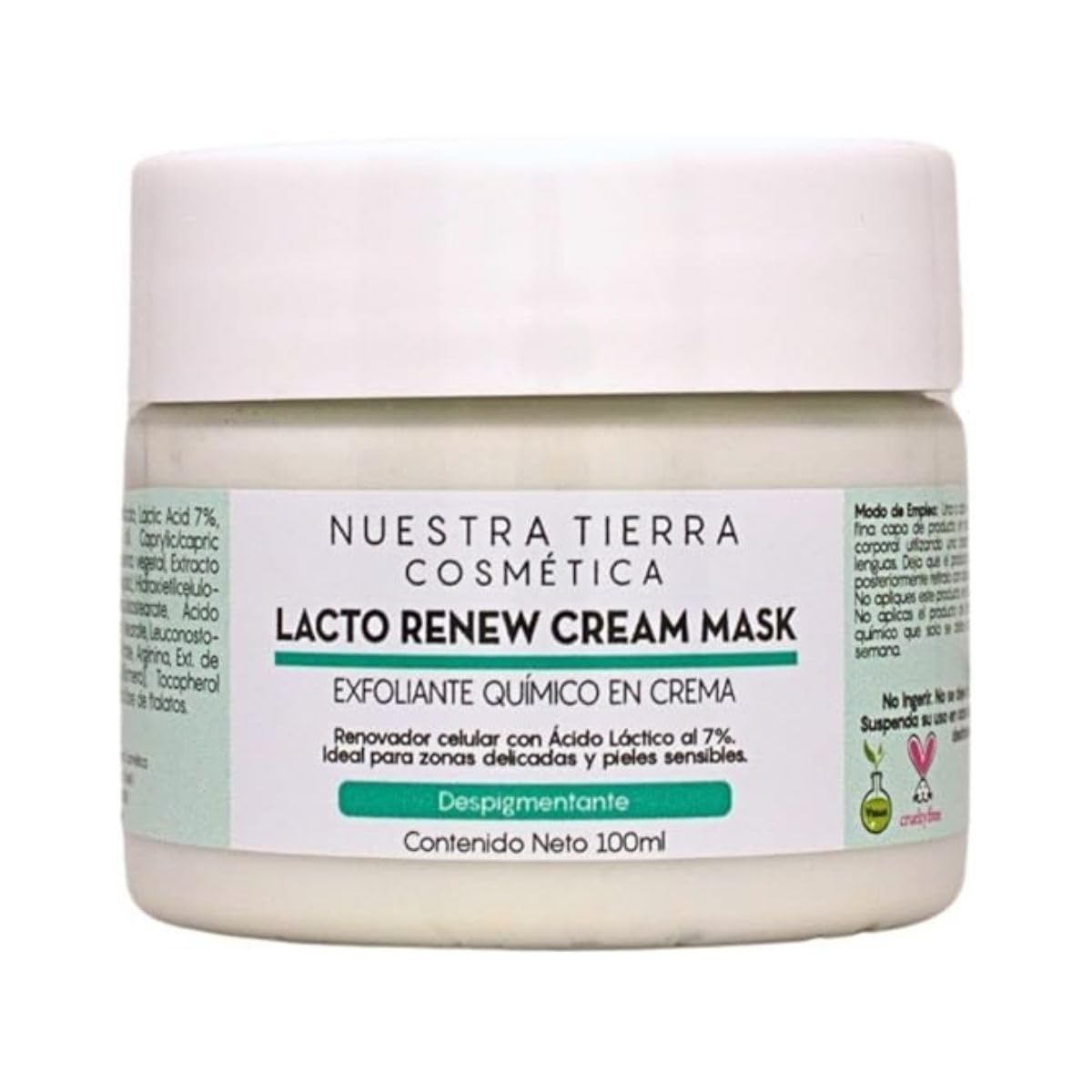 Imagen del producto