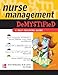 Nurse Management Demystified