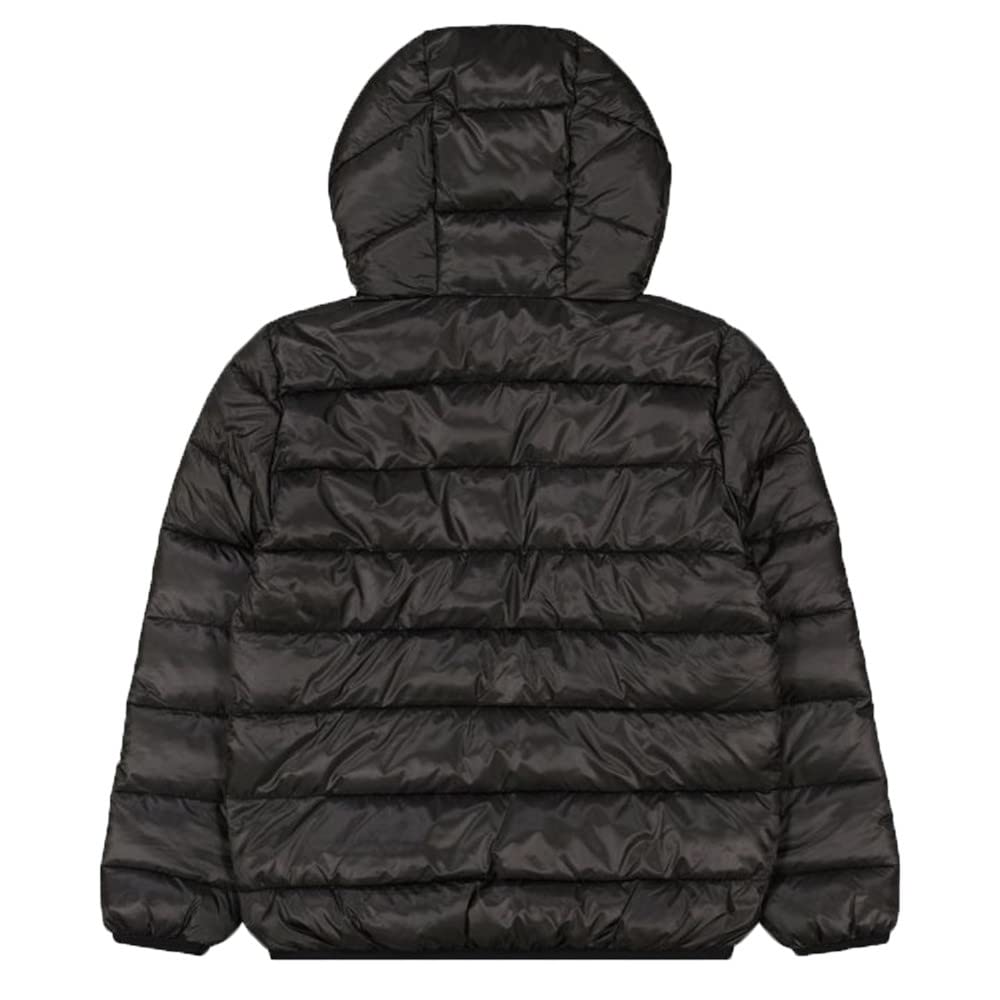 Champion Outdoor - Small Script Logo Chaqueta de traje Unisex - Niños y adolescentes (Pack de 1)