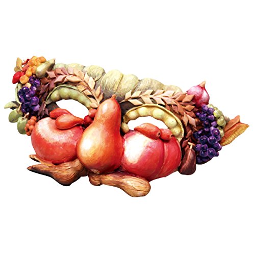 A[ebN bVʐc 23731 ̂~\tgt