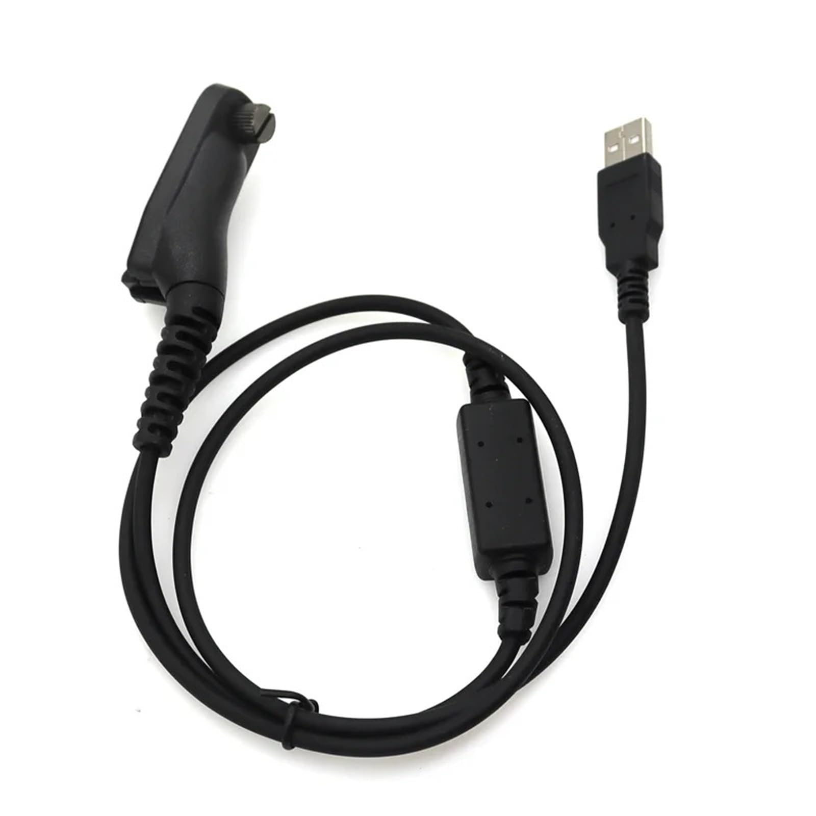 Cavo di programmazione USB per radio bidirezionale P8668i, DP3601, DP4401e, DP4801E, DP4800, XPR6500, Walkie Talkie